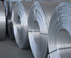 鋁漆包線(xiàn)應(yīng)用領(lǐng)域