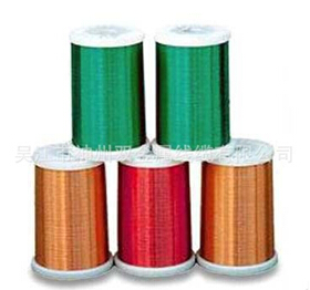 QA銅包鋁漆包線(xiàn)注意事項(xiàng)要記好