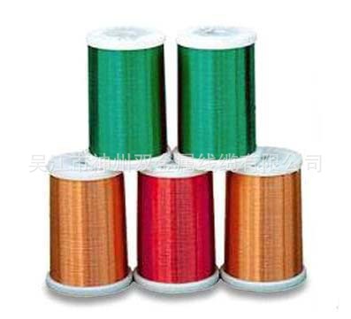 漆包線的保質(zhì)期有多長(zhǎng)