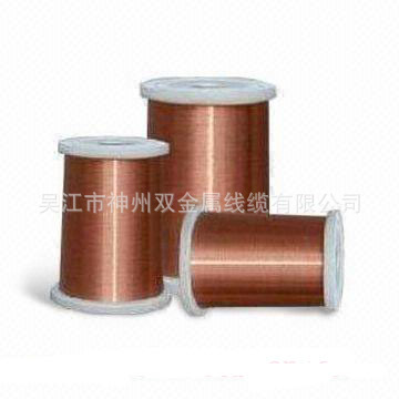 銅包鋁線使用壽命多長，受哪些因素影響？