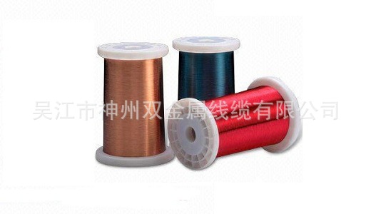 銅包鋁線的抗氧性怎樣？