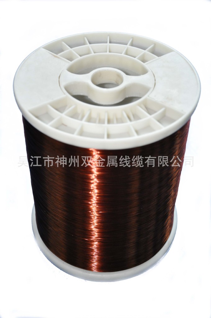 聚酯亞胺銅包鋁漆包線主要應(yīng)用在哪些場景
