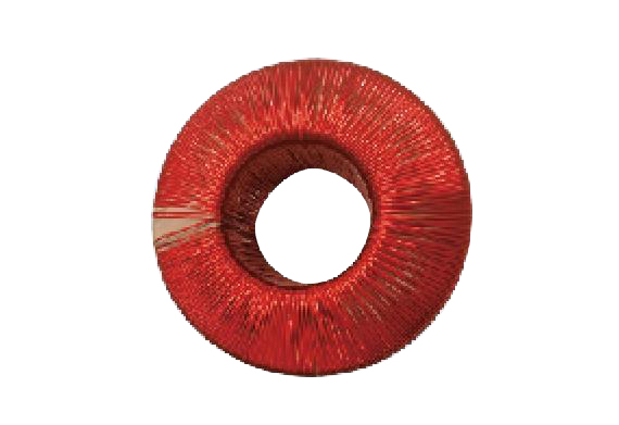 扁漆包線的顯著優(yōu)點(diǎn)